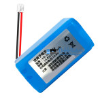 Batería para PLC HS-18650A4 [Batería de Repuesto]